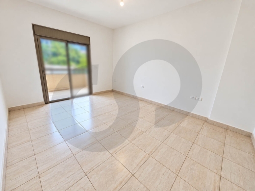 Brand new apartment for Sale/Deluxe building/Super prime… — 4