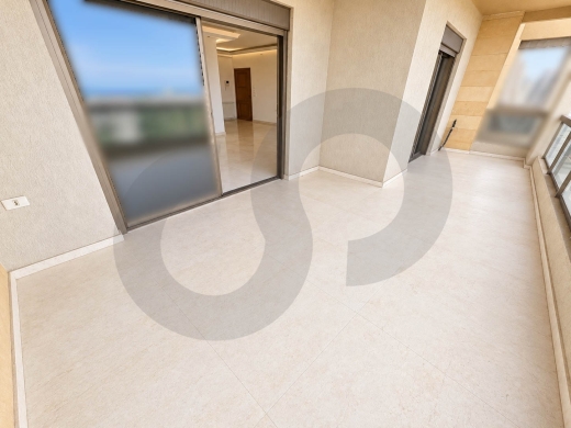 Brand new apartment for Sale/Deluxe building/Super prime… — 7
