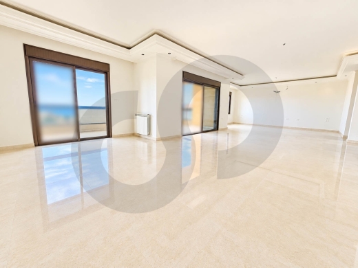 Brand new apartment for Sale/Deluxe building/Super prime… — 2