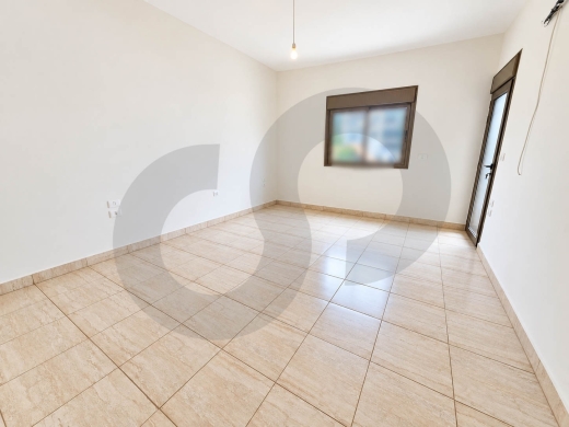 Brand new apartment for Sale/Deluxe building/Super prime… — 5