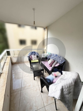 easy access/Prime Location/6-year-old building/Dekwaneh ,METN/الدكوانة /REF#JD141742 — 3
