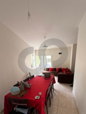 easy access/Prime Location/6-year-old building/Dekwaneh ,METN/الدكوانة /REF#JD141742 — 2