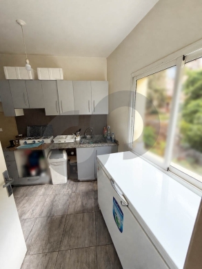 easy access/Prime Location/6-year-old building/Dekwaneh ,METN/الدكوانة /REF#JD141742 — 4