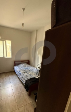easy access/Prime Location/6-year-old building/Dekwaneh ,METN/الدكوانة /REF#JD141742 — 5