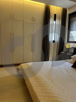 PRIME VERDUN,BEIRUT LOCATION/فردان/MODERN APARTMENT NEAR ABC/REF#HT141740 ! — 19