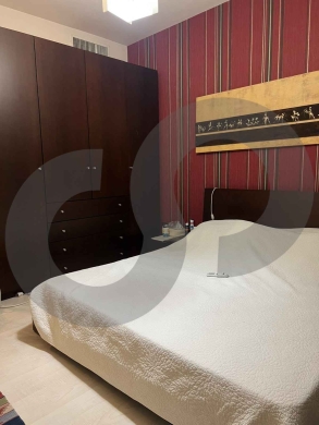 PRIME VERDUN,BEIRUT LOCATION/فردان/MODERN APARTMENT NEAR ABC/REF#HT141740 ! — 20