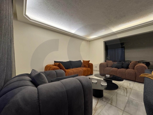 Spacious Apartment for Sale/well-maintained/ZARIF-BEIRUT/ظريف/REF#HT141739 — 11
