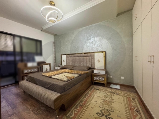 Spacious Apartment for Sale/well-maintained/ZARIF-BEIRUT/ظريف/REF#HT141739 — 14