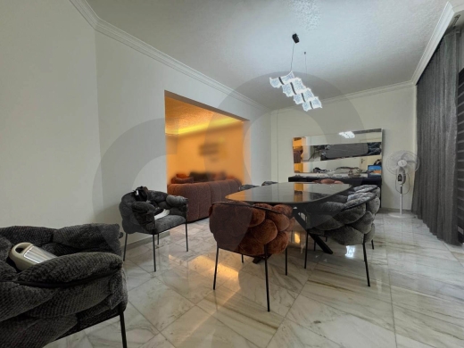 Spacious Apartment for Sale/well-maintained/ZARIF-BEIRUT/ظريف/REF#HT141739 — 13