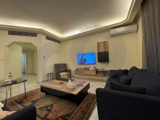 Spacious Apartment for Sale/well-maintained/ZARIF-BEIRUT/ظريف/REF#HT141739 — 2