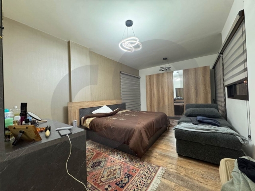 Spacious Apartment for Sale/well-maintained/ZARIF-BEIRUT/ظريف/REF#HT141739 — 5