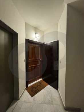 Spacious Apartment for Sale/well-maintained/ZARIF-BEIRUT/ظريف/REF#HT141739 — 10