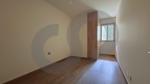 COMFORTABLE LIVING/SOLAR WATER HEATER & HEATING/3 BEDROOMS/LOUAIZEH,BAABDA/لويزة /REF… — 4