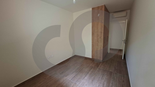 COMFORTABLE LIVING/SOLAR WATER HEATER & HEATING/3 BEDROOMS/LOUAIZEH,BAABDA/لويزة /REF… — 3