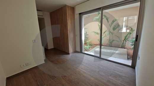 COMFORTABLE LIVING/SOLAR WATER HEATER & HEATING/3 BEDROOMS/LOUAIZEH,BAABDA/لويزة /REF… — 5