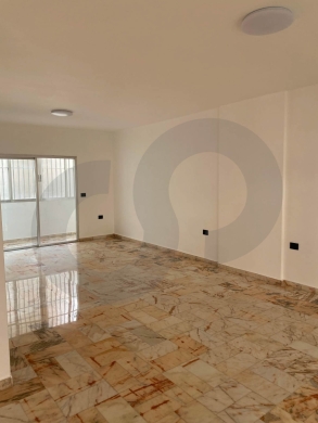 Spacious Apartment for Sale/Fully Renovated/SALIM SALAM-BEIRUT/سليم سلام/REF#HT141737 — 2
