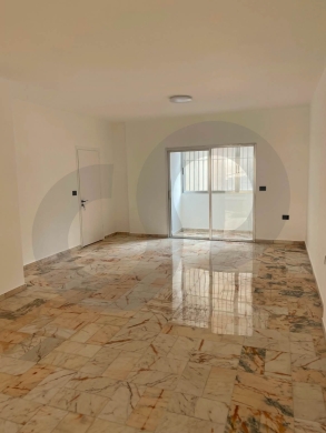 Spacious Apartment for Sale/Fully Renovated/SALIM SALAM-BEIRUT/سليم سلام/REF#HT141737 — 6