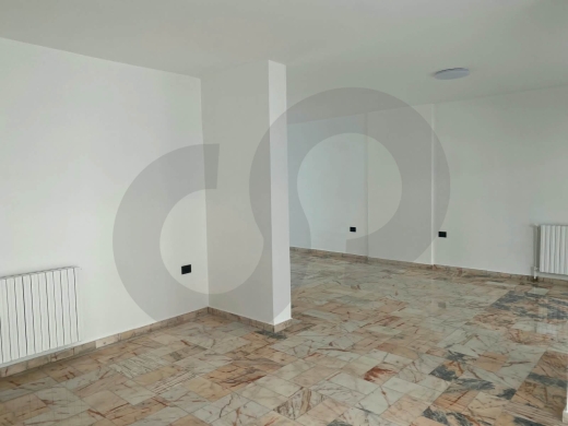 Spacious Apartment for Sale/Fully Renovated/SALIM SALAM-BEIRUT/سليم سلام/REF#HT141737 — 5