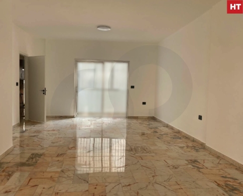 Spacious Apartment for Sale/Fully Renovated/SALIM SALAM-BEIRUT/سليم سلام/REF#HT141737