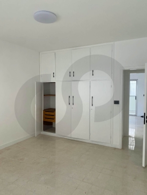 Spacious Apartment for Sale/Fully Renovated/SALIM SALAM-BEIRUT/سليم سلام/REF#HT141737 — 7