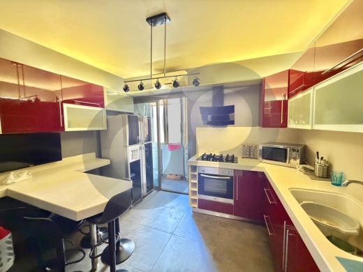 prime, quiet street/prime location/fully decorated/Bsalim ,metn/بصاليم /REF#MZ141734 — 4