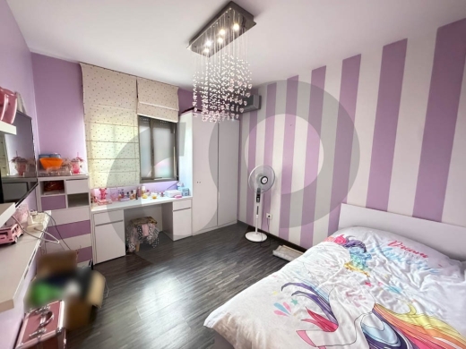 prime, quiet street/prime location/fully decorated/Bsalim ,metn/بصاليم /REF#MZ141734 — 5