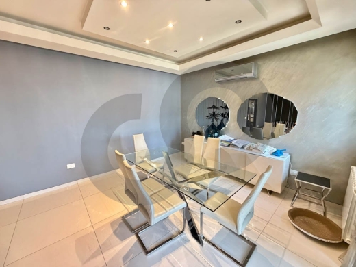 prime, quiet street/prime location/fully decorated/Bsalim ,metn/بصاليم /REF#MZ141734 — 3