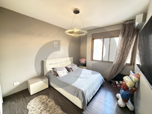 prime, quiet street/prime location/fully decorated/Bsalim ,metn/بصاليم /REF#MZ141734 — 6