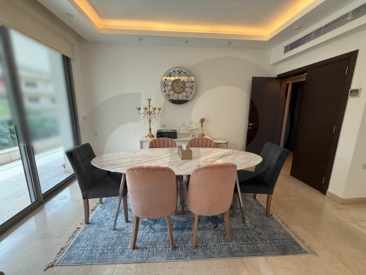 Apartment for Sale/Luxury Residence/prime building/SIOUFI-BEIRUT/سيوفي/REF#KL141735 — 8