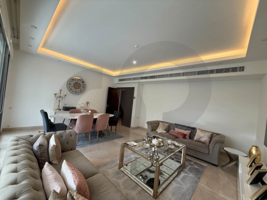 Apartment for Sale/Luxury Residence/prime building/SIOUFI-BEIRUT/سيوفي/REF#KL141735 — 6