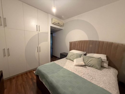 Apartment for Sale/Luxury Residence/prime building/SIOUFI-BEIRUT/سيوفي/REF#KL141735 — 12