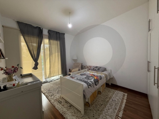 Apartment for Sale/Luxury Residence/prime building/SIOUFI-BEIRUT/سيوفي/REF#KL141735 — 13
