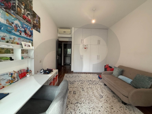 Apartment for Sale/Luxury Residence/prime building/SIOUFI-BEIRUT/سيوفي/REF#KL141735 — 11