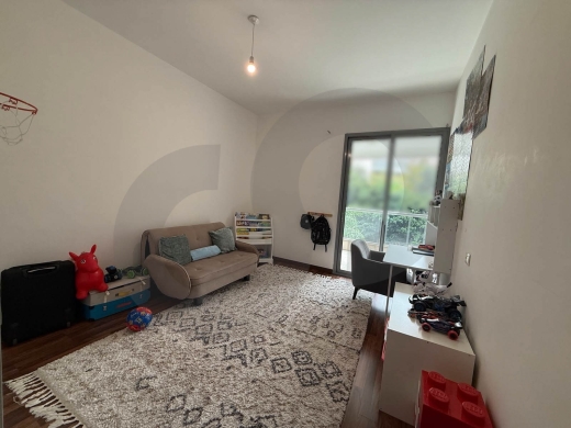 Apartment for Sale/Luxury Residence/prime building/SIOUFI-BEIRUT/سيوفي/REF#KL141735 — 10