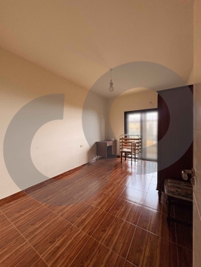 PEACEFUL LIVING/SEA VIEW/HOUSING LOAN ACCEPTED/blat,jbeil/بلاط/REF#MG141733 ! — 4