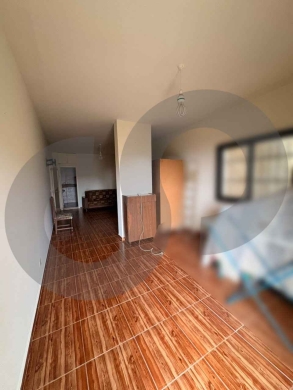 PEACEFUL LIVING/SEA VIEW/HOUSING LOAN ACCEPTED/blat,jbeil/بلاط/REF#MG141733 ! — 5