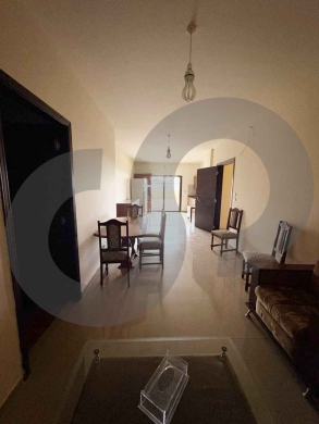 PEACEFUL LIVING/SEA VIEW/HOUSING LOAN ACCEPTED/blat,jbeil/بلاط/REF#MG141733 ! — 2