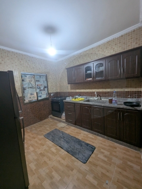 Aparment for Sale/Calm location/Sea view/KHALDEH-ALEY/خلده/REF#WA141732 — 7