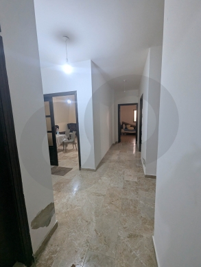 Aparment for Sale/Calm location/Sea view/KHALDEH-ALEY/خلده/REF#WA141732 — 5