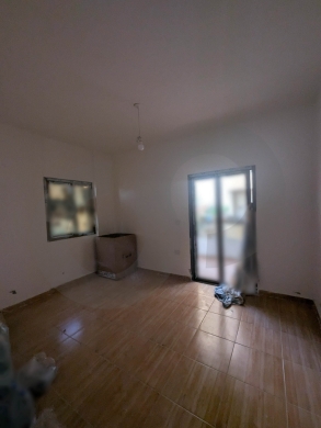 Aparment for Sale/Calm location/Sea view/KHALDEH-ALEY/خلده/REF#WA141732 — 9