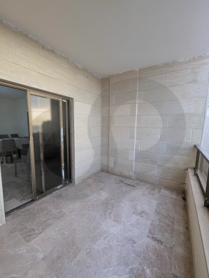 Aparment for Sale/Calm location/Sea view/KHALDEH-ALEY/خلده/REF#WA141732 — 6