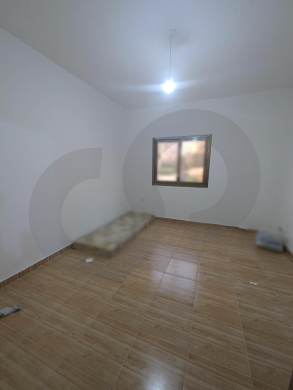 Aparment for Sale/Calm location/Sea view/KHALDEH-ALEY/خلده/REF#WA141732 — 3