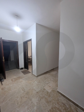Aparment for Sale/Calm location/Sea view/KHALDEH-ALEY/خلده/REF#WA141732 — 2
