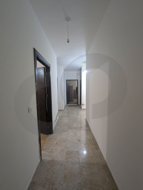 Aparment for Sale/Calm location/Sea view/KHALDEH-ALEY/خلده/REF#WA141732 — 4