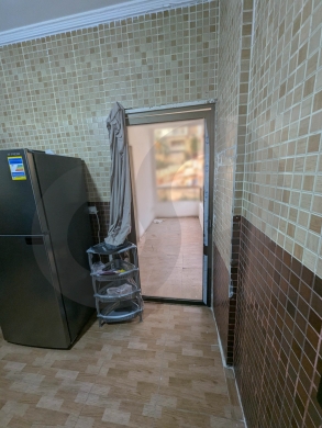 Aparment for Sale/Calm location/Sea view/KHALDEH-ALEY/خلده/REF#WA141732 — 8