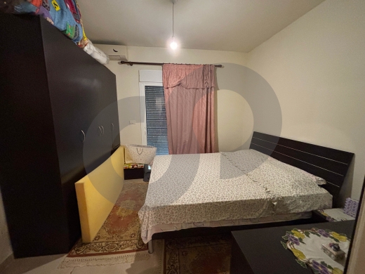 SQM 150 READY TO MOVE IN APARTMENT WITH PARTIAL SEA VIEW IN DBAYEH REF#DF121878 — 7