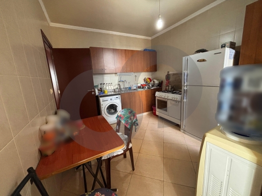 SQM 150 READY TO MOVE IN APARTMENT WITH PARTIAL SEA VIEW IN DBAYEH REF#DF121878 — 3