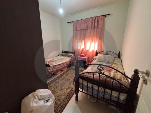 SQM 150 READY TO MOVE IN APARTMENT WITH PARTIAL SEA VIEW IN DBAYEH REF#DF121878 — 6