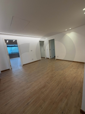 Luxury Apartment for Sale/Prime location/Sea View/Ready to move… — 8