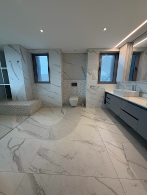 Luxury Apartment for Sale/Prime location/Sea View/Ready to move… — 9